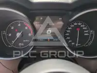 2019 Alfa Romeo Stelvio