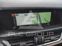 2019 Alfa Romeo Stelvio
