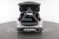 2019 Alfa Romeo Stelvio