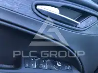 2019 Alfa Romeo Stelvio