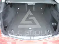 2019 Alfa Romeo Stelvio