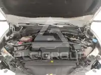 2019 Alfa Romeo Stelvio