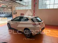 2019 Alfa Romeo Giulia