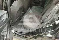2019 Alfa Romeo Giulia