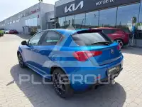 2019 Alfa Romeo Giulia