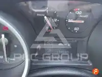 2019 Alfa Romeo Giulia