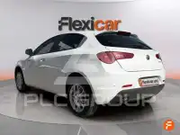 2019 Alfa Romeo Giulia