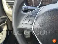 2019 Alfa Romeo Giulia