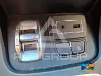 2019 Alfa Romeo Giulia