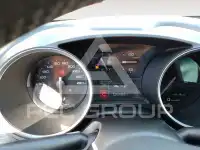 2019 Alfa Romeo Giulia