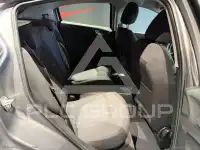 2019 Alfa Romeo Giulia