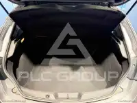 2019 Alfa Romeo Giulia