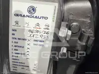 2019 Alfa Romeo Giulia