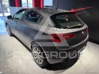 2019 Alfa Romeo Giulia
