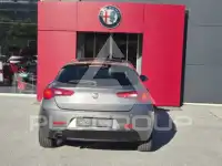2019 Alfa Romeo Giulia