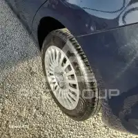 2019 Alfa Romeo Giulia
