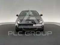 2019 Alfa Romeo Giulia