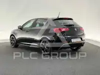 2019 Alfa Romeo Giulia