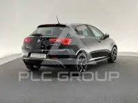 2019 Alfa Romeo Giulia