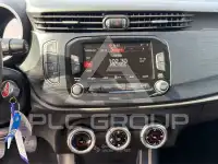 2019 Alfa Romeo Giulia