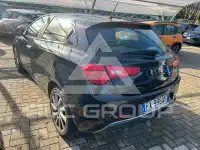 2019 Alfa Romeo Giulia