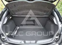 2019 Alfa Romeo Giulia