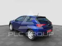 2019 Alfa Romeo Giulia