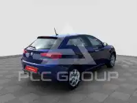 2019 Alfa Romeo Giulia