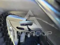 2019 Alfa Romeo Giulia