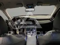 2019 Alfa Romeo Giulia