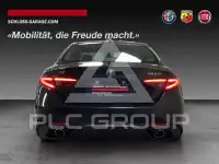 2019 Alfa Romeo Giulia
