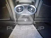 2019 Alfa Romeo Giulia