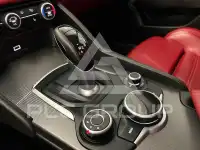 2019 Alfa Romeo Giulia