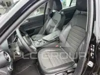 2019 Alfa Romeo Giulia