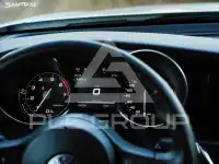 2019 Alfa Romeo Giulia