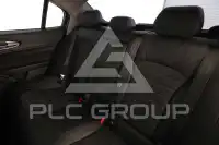 2019 Alfa Romeo Giulia