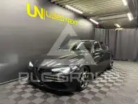 2019 Alfa Romeo Giulia