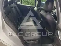 2019 Alfa Romeo Giulia