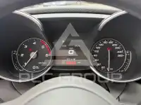 2019 Alfa Romeo Giulia