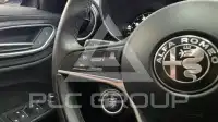 2019 Alfa Romeo Giulia