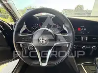 2019 Alfa Romeo Giulia