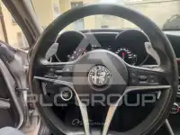 2019 Alfa Romeo Giulia