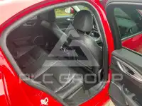 2019 Alfa Romeo Giulia