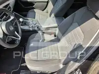 2019 Alfa Romeo Giulia