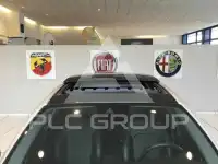 2019 Alfa Romeo Giulia