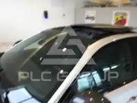 2019 Alfa Romeo Giulia
