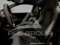 2019 Ferrari 812