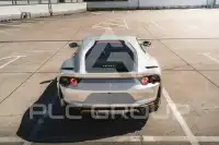 2019 Ferrari 812