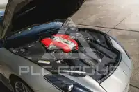 2019 Ferrari 812