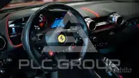 2019 Ferrari 812